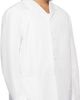 Jil Sander Jil Sander White Sport Jacket - 2