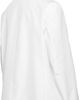Jil Sander Jil Sander White Sport Jacket - 3