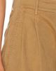 Jil Sander Jil Sander Wide Leg Pant - 6