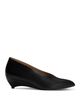 Jil Sander Jil Sander Women's Arc Pumps - 3