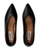 Jil Sander Jil Sander Women's Arc Pumps - 4
