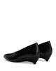 Jil Sander Jil Sander Women's Arc Pumps - 5