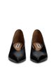 Jil Sander Jil Sander Women's Arc Pumps - 6