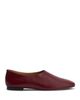 Jil Sander Jil Sander Women's Ballerina Prince Flats - 3