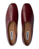 Jil Sander Jil Sander Women's Ballerina Prince Flats - 4