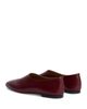 Jil Sander Jil Sander Women's Ballerina Prince Flats - 5