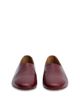 Jil Sander Jil Sander Women's Ballerina Prince Flats - 6