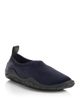 Jil Sander Jil Sander Women's Elbe Flats - 1