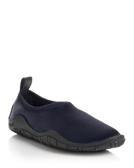 Jil Sander Jil Sander Women's Elbe Flats