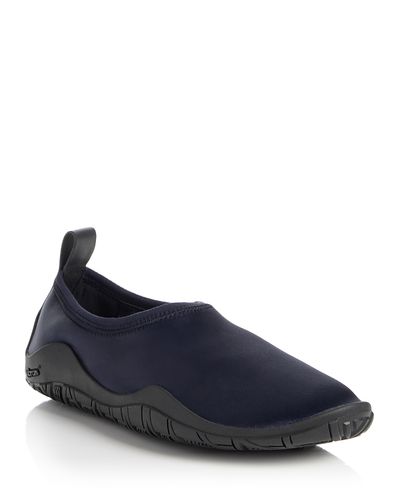 Jil Sander Jil Sander Women's Elbe Flats