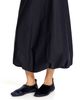 Jil Sander Jil Sander Women's Elbe Flats - 2