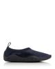 Jil Sander Jil Sander Women's Elbe Flats - 3