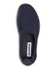 Jil Sander Jil Sander Women's Elbe Flats - 4