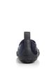 Jil Sander Jil Sander Women's Elbe Flats - 5
