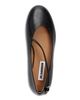 Jil Sander Jil Sander Women's Elyss Ballerina Flats - 4