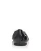 Jil Sander Jil Sander Women's Elyss Ballerina Flats - 5