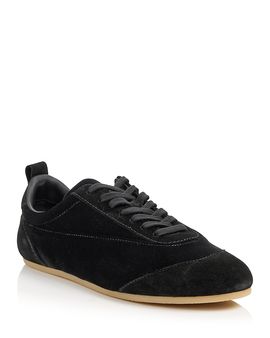 Jil Sander Jil Sander Women's Etage Sneakers