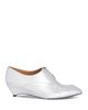 Jil Sander Jil Sander Women's Lace Up Pumps - 2