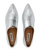 Jil Sander Jil Sander Women's Lace Up Pumps - 3