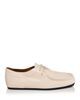 Jil Sander Jil Sander Women's Loafer Flats - 3