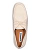 Jil Sander Jil Sander Women's Loafer Flats - 4