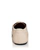Jil Sander Jil Sander Women's Loafer Flats - 5