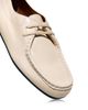 Jil Sander Jil Sander Women's Loafer Flats - 6