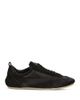 Jil Sander Jil Sander Women's Low Top Sneakers - 1