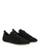 Jil Sander Jil Sander Women's Low Top Sneakers - 2