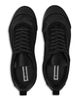 Jil Sander Jil Sander Women's Low Top Sneakers - 3
