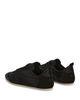 Jil Sander Jil Sander Women's Low Top Sneakers - 4
