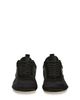 Jil Sander Jil Sander Women's Low Top Sneakers - 5