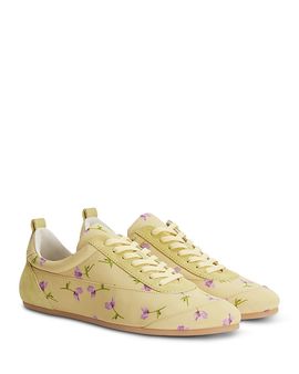 Jil Sander Jil Sander Women's Sneakers