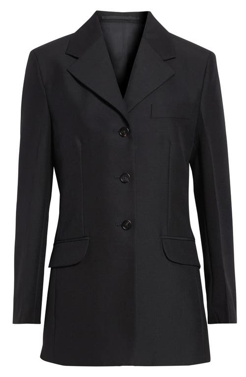Jil Sander Jackets & Coats