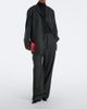 Jil Sander Jil Sander Wool flannel jacket - 2