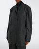 Jil Sander Jil Sander Wool flannel jacket - 3