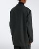 Jil Sander Jil Sander Wool flannel jacket - 6