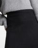 Jil Sander Jil Sander Wool midi skirt - 4