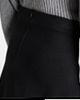 Jil Sander Jil Sander Wool midi skirt - 6