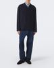 Jil Sander Jil Sander Wool overshirt - 3