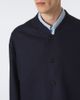 Jil Sander Jil Sander Wool overshirt - 5