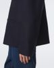 Jil Sander Jil Sander Wool overshirt - 6