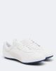 Jil Sander Jil Sander x Puma Speedcat leather sneakers - 1
