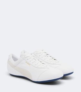 Jil Sander Jil Sander x Puma Speedcat leather sneakers