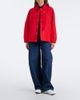 Jil Sander Jil Sander x Puma Speedcat leather sneakers - 2