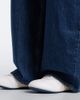 Jil Sander Jil Sander x Puma Speedcat leather sneakers - 3