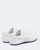 Jil Sander Jil Sander x Puma Speedcat leather sneakers - 4