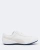 Jil Sander Jil Sander x Puma Speedcat leather sneakers - 5