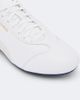Jil Sander Jil Sander x Puma Speedcat leather sneakers - 6