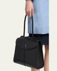 Jil Sander Linea Leather Top-Handle Bag - 2